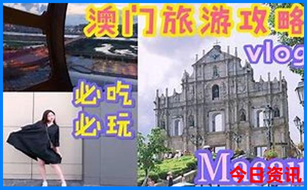 保定有什么好玩的地方景点推荐